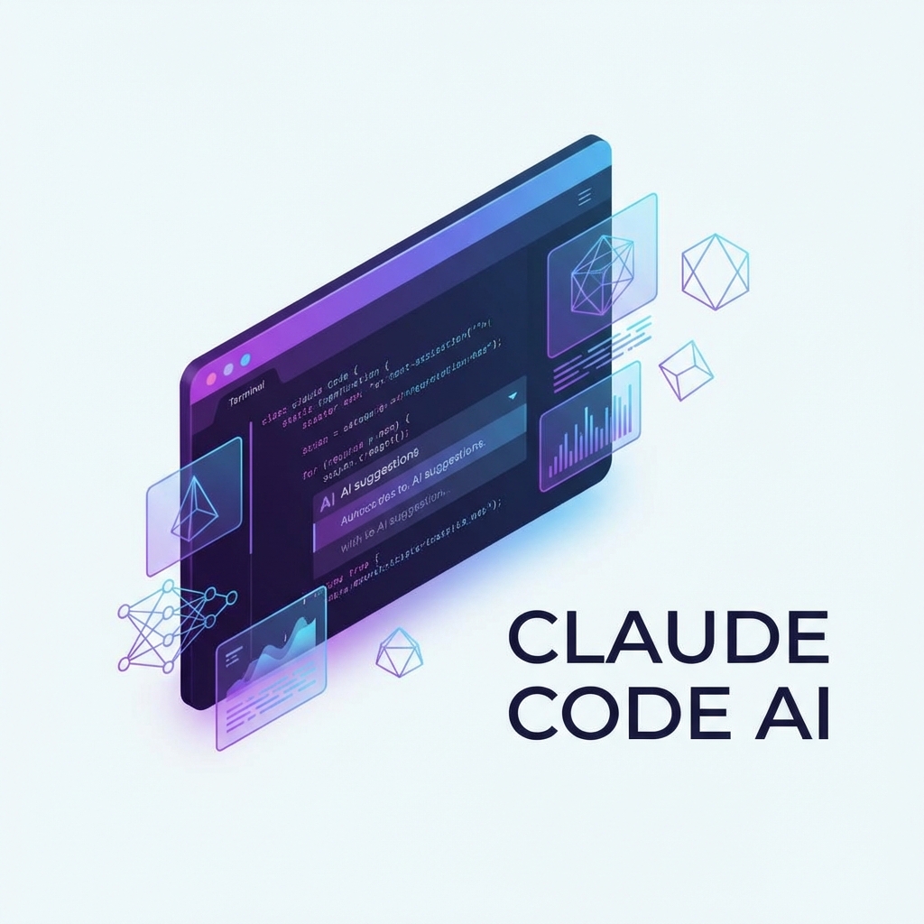 Claude Code 概览